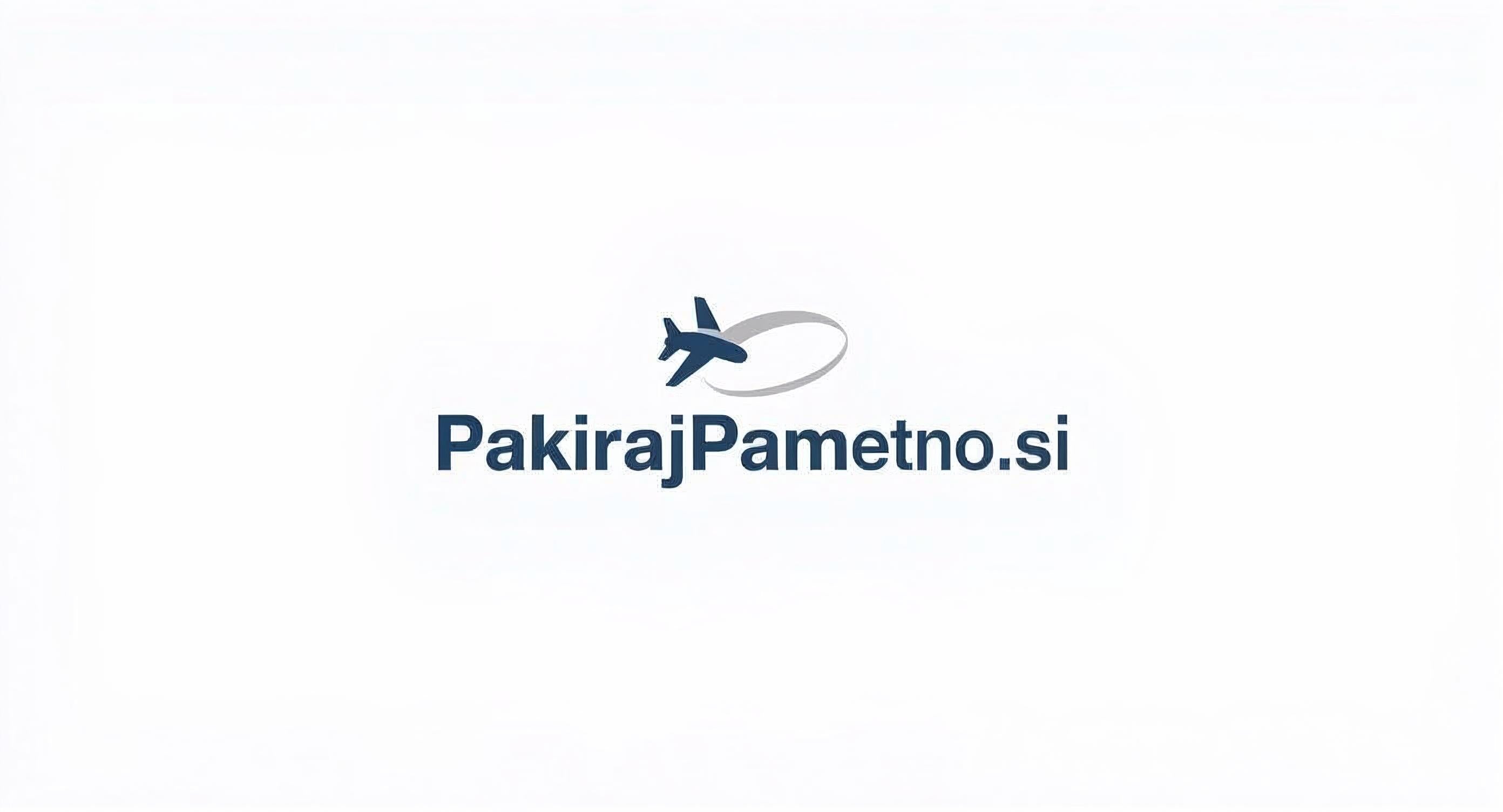 Pakirajpametno